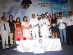 Graduate Movie Audio Launch - 5 of 66