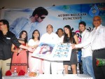 Graduate Movie Audio Launch - 9 of 66