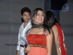 Graduate Movie Audio Launch - 11 of 66