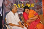 Great Journey of D.V.S.Raju Dvd Launch - 4 of 46