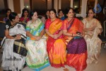 Great Journey of D.V.S.Raju Dvd Launch - 48 of 46