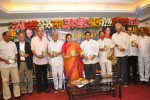 Great Journey of D.V.S.Raju Dvd Launch - 7 of 46