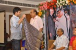 Great Journey of D.V.S.Raju Dvd Launch - 50 of 46