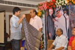 Great Journey of D.V.S.Raju Dvd Launch - 8 of 46