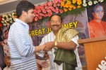 Great Journey of D.V.S.Raju Dvd Launch - 9 of 46