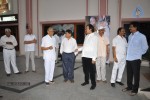 Great Journey of D.V.S.Raju Dvd Launch - 10 of 46