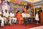 Great Journey of D.V.S.Raju Dvd Launch - 54 of 46
