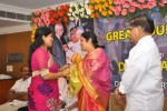 Great Journey of D.V.S.Raju Dvd Launch - 16 of 46