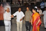 Great Journey of D.V.S.Raju Dvd Launch - 59 of 46