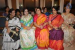 Great Journey of D.V.S.Raju Dvd Launch - 18 of 46