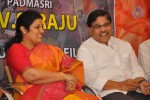 Great Journey of D.V.S.Raju Dvd Launch - 23 of 46