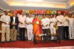 Great Journey of D.V.S.Raju Dvd Launch - 31 of 46