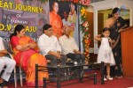 Great Journey of D.V.S.Raju Dvd Launch - 39 of 46