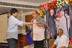 Great Journey of D.V.S.Raju Dvd Launch - 43 of 46