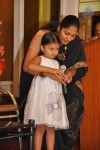 Great Journey of D.V.S.Raju Dvd Launch - 44 of 46