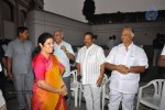 Great Journey of D.V.S.Raju Dvd Launch - 45 of 46