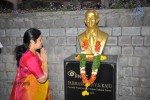 Great Journey of D.V.S.Raju Dvd Launch - 46 of 46