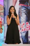 Greeku Veerudu Audio Launch 01 - 9 of 66