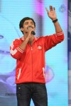 Greeku Veerudu Audio Launch 01 - 10 of 66