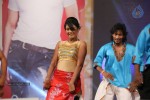 Greeku Veerudu Audio Launch 01 - 16 of 66