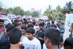Greeku Veerudu Audio Launch 01 - 23 of 66