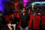 Greeku Veerudu Audio Launch 01 - 27 of 66