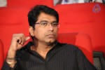 Greeku Veerudu Audio Launch 01 - 31 of 66
