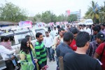 Greeku Veerudu Audio Launch 01 - 32 of 66