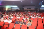 Greeku Veerudu Audio Launch 01 - 33 of 66