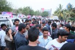 Greeku Veerudu Audio Launch 01 - 37 of 66