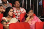 Greeku Veerudu Audio Launch 01 - 38 of 66