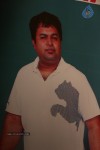 Greeku Veerudu Audio Launch 01 - 40 of 66