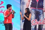 Greeku Veerudu Audio Launch 01 - 41 of 66