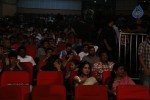 Greeku Veerudu Audio Launch 01 - 42 of 66