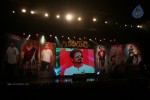 Greeku Veerudu Audio Launch 01 - 46 of 66