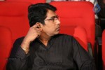 Greeku Veerudu Audio Launch 01 - 49 of 66