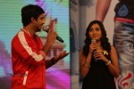 Greeku Veerudu Audio Launch 01 - 53 of 66