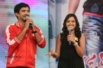 Greeku Veerudu Audio Launch 01 - 54 of 66
