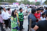 Greeku Veerudu Audio Launch 01 - 56 of 66