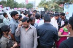 Greeku Veerudu Audio Launch 01 - 58 of 66