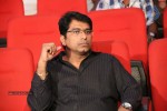 Greeku Veerudu Audio Launch 01 - 59 of 66