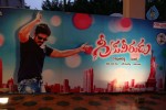 Greeku Veerudu Audio Launch 01 - 60 of 66