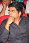 Greeku Veerudu Audio Launch 03 - 2 of 123