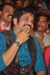 Greeku Veerudu Audio Launch 03 - 8 of 123