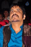 Greeku Veerudu Audio Launch 03 - 11 of 123