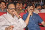 Greeku Veerudu Audio Launch 03 - 18 of 123