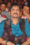 Greeku Veerudu Audio Launch 03 - 22 of 123