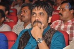 Greeku Veerudu Audio Launch 03 - 23 of 123