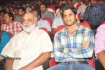 Greeku Veerudu Audio Launch 03 - 25 of 123