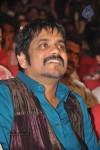Greeku Veerudu Audio Launch 03 - 26 of 123